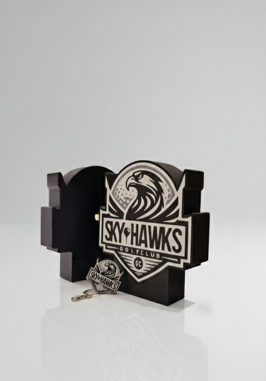 Print-On-Demand Gör-det-själv utskrift