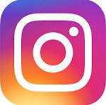 NS3D går live på Instagram