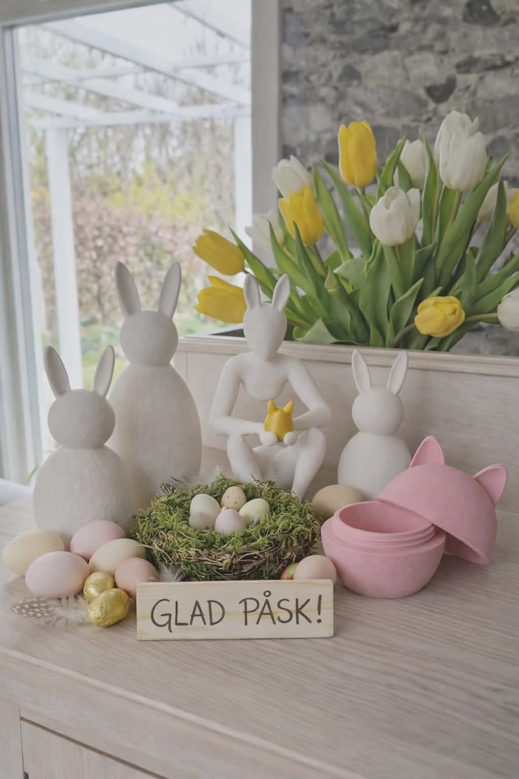 Påsk