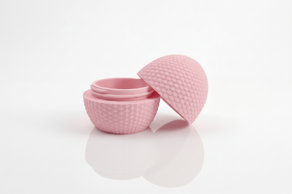 Färg: Matte Sakura Pink