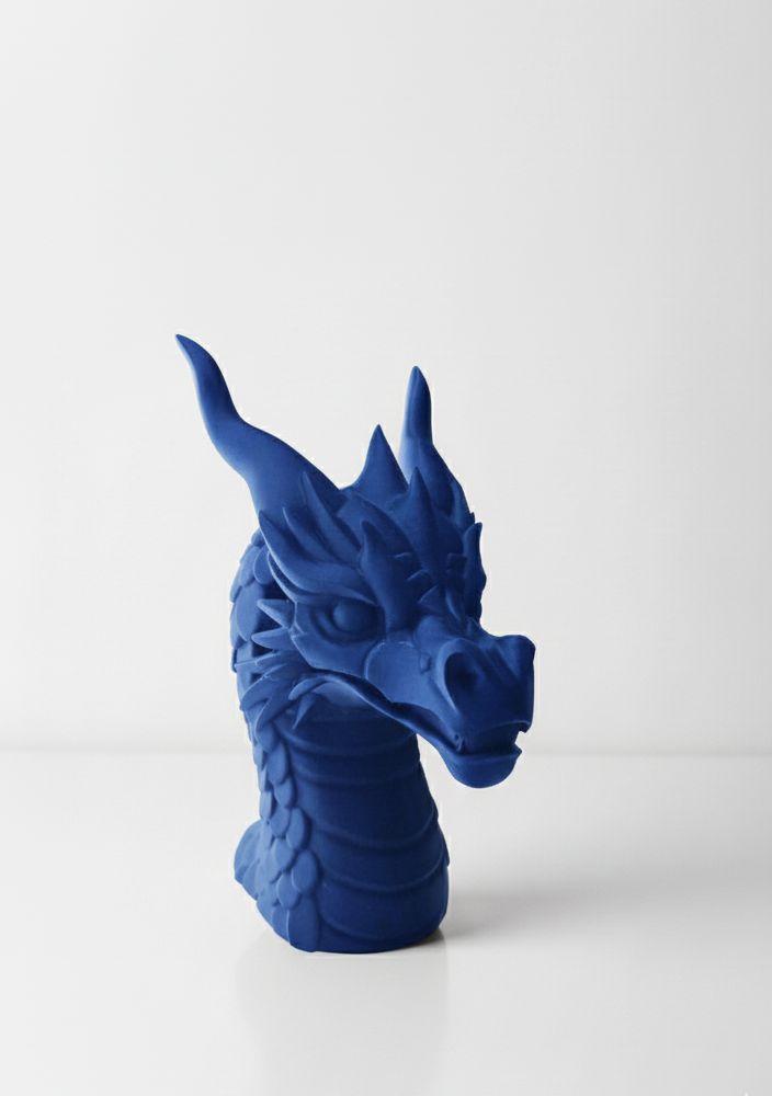 Hörlursställ - Drake