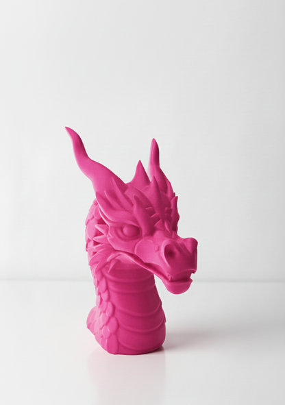 Hörlursställ - Drake