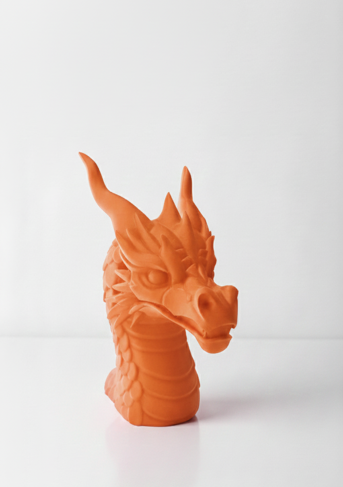 Hörlursställ - Drake