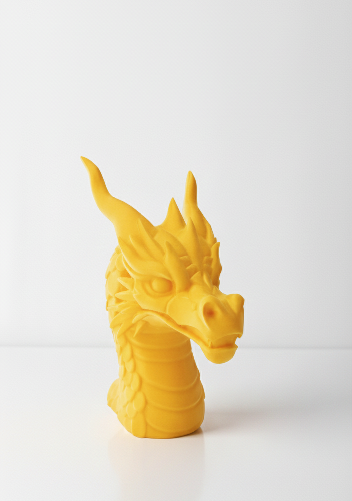 Hörlursställ - Drake