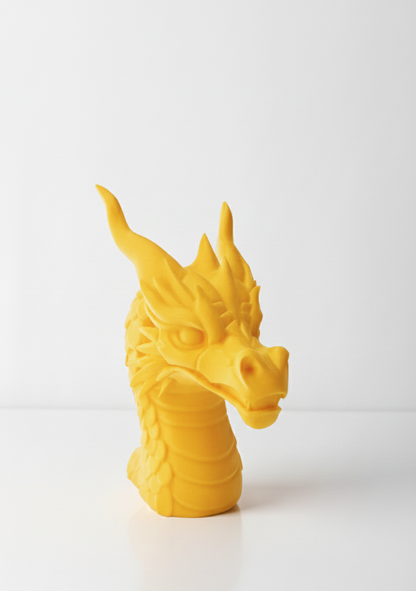 Hörlursställ - Drake