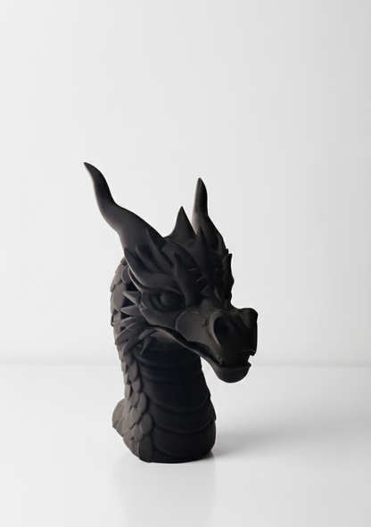 Hörlursställ - Drake