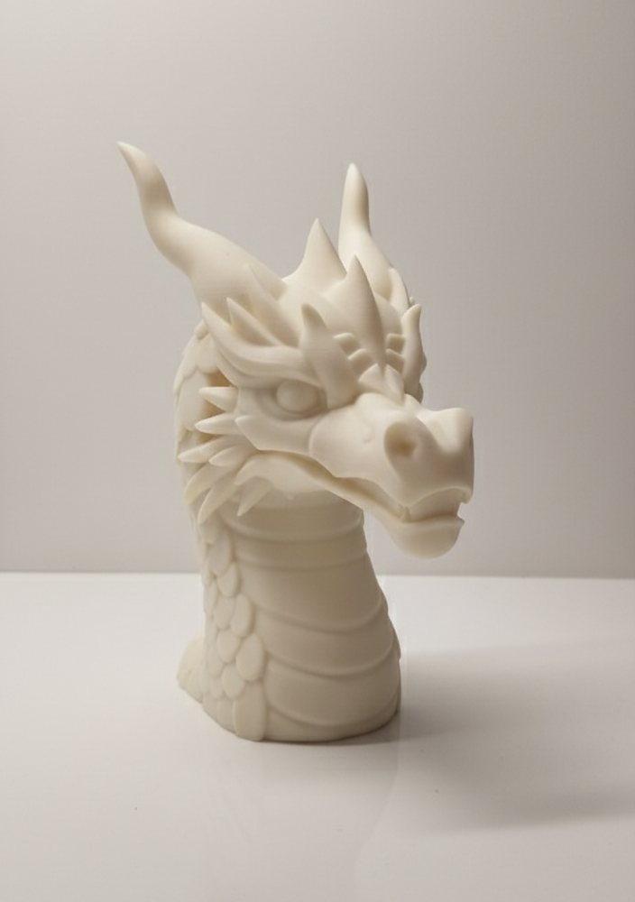 Hörlursställ - Drake