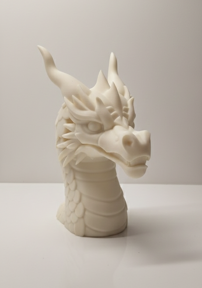 Hörlursställ - Drake