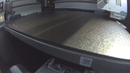 Kartbild - Sardinien